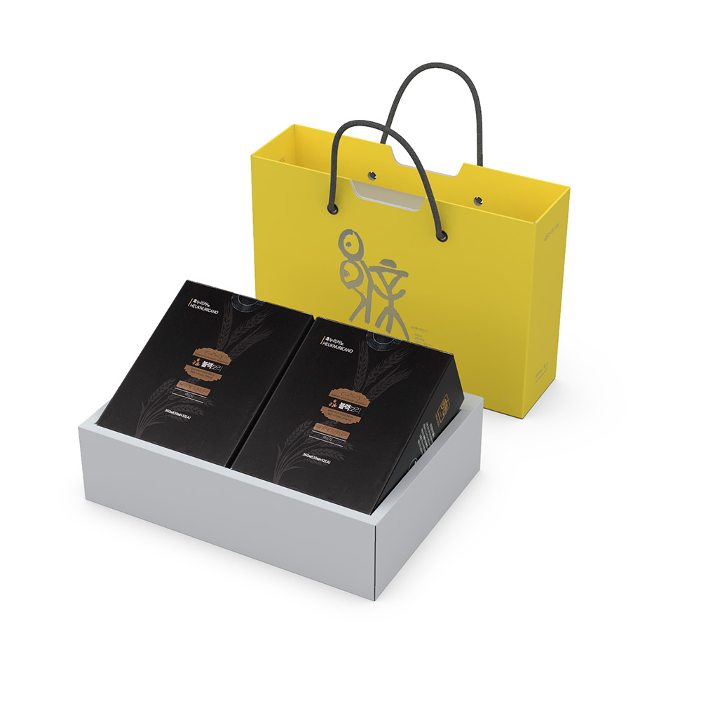 1619485664 thumbnail