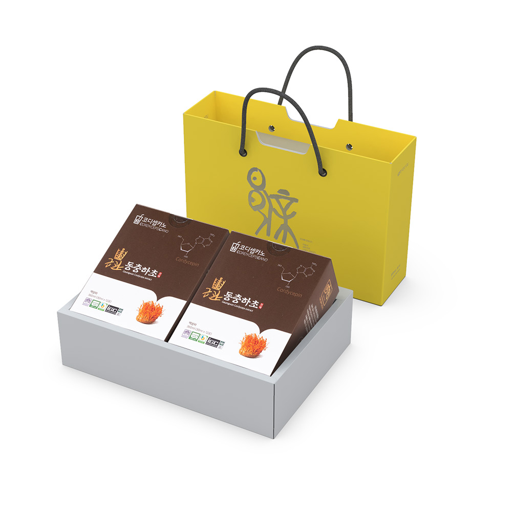 1619485665 thumbnail