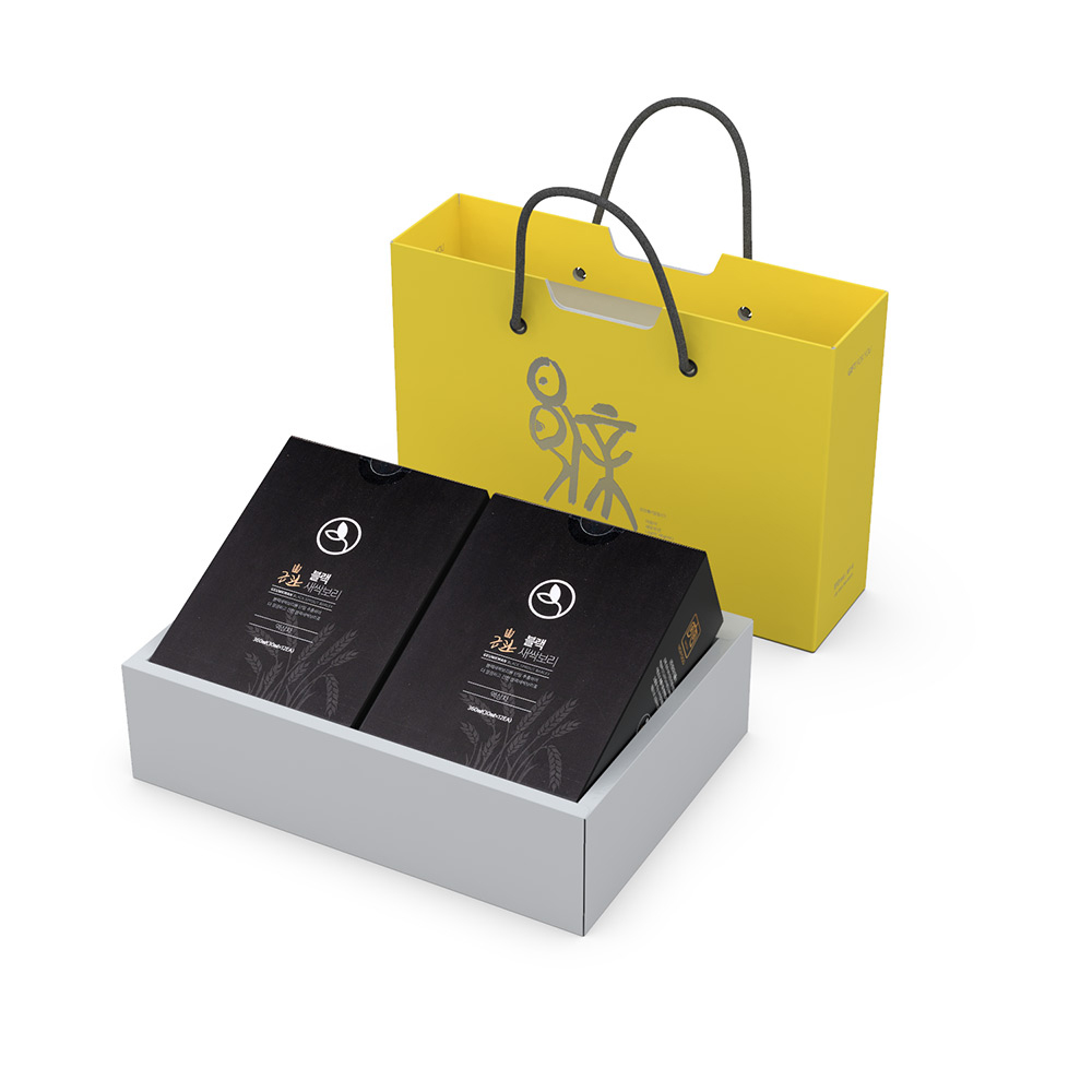 1619485668 thumbnail