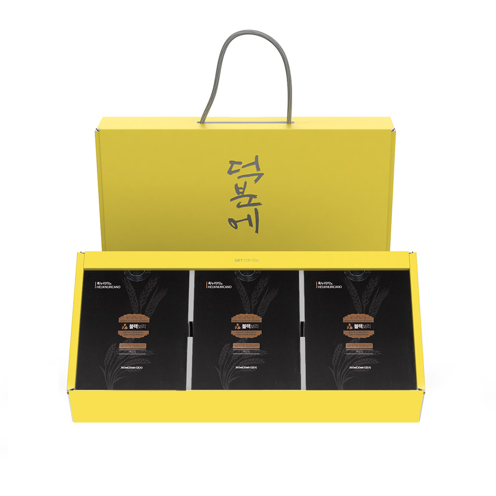 1619485669 thumbnail