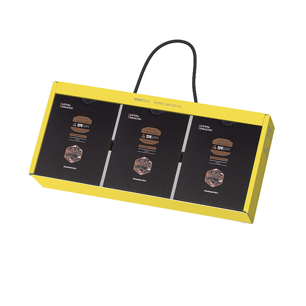 1619485672 thumbnail