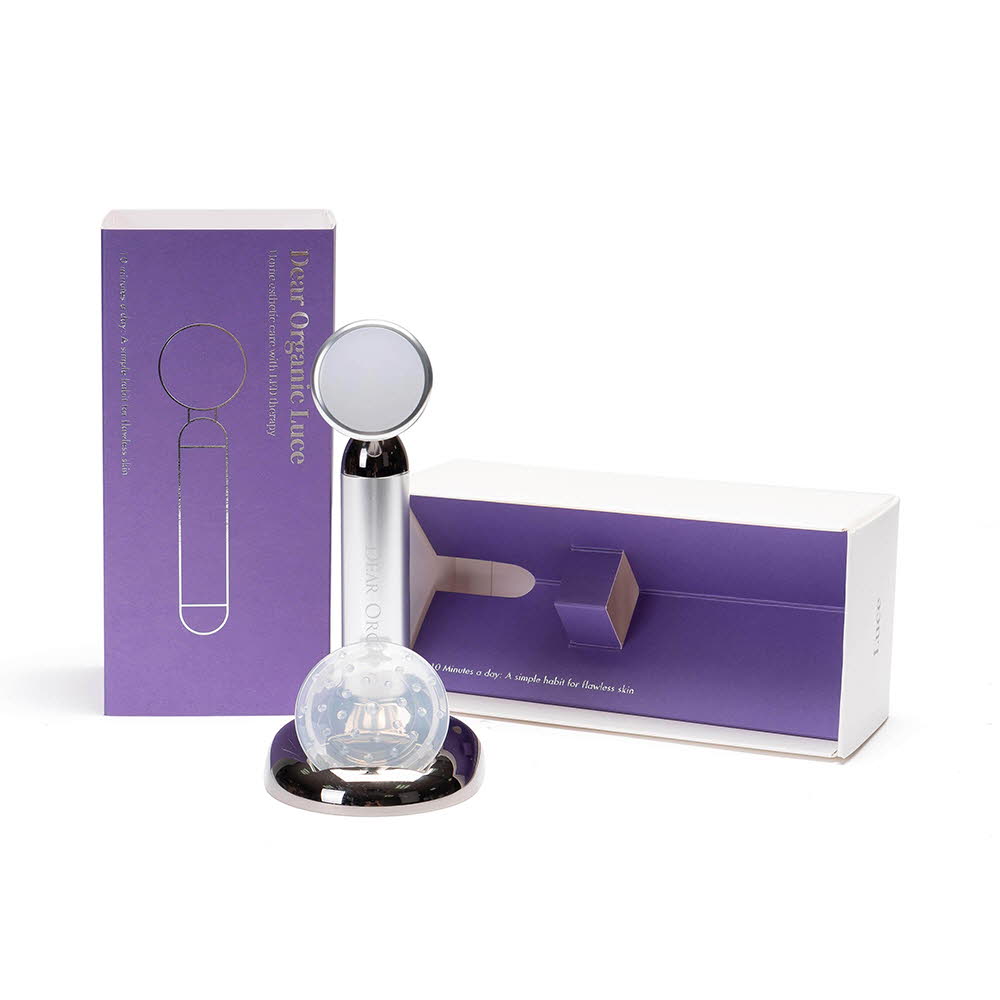 1619485674 thumbnail