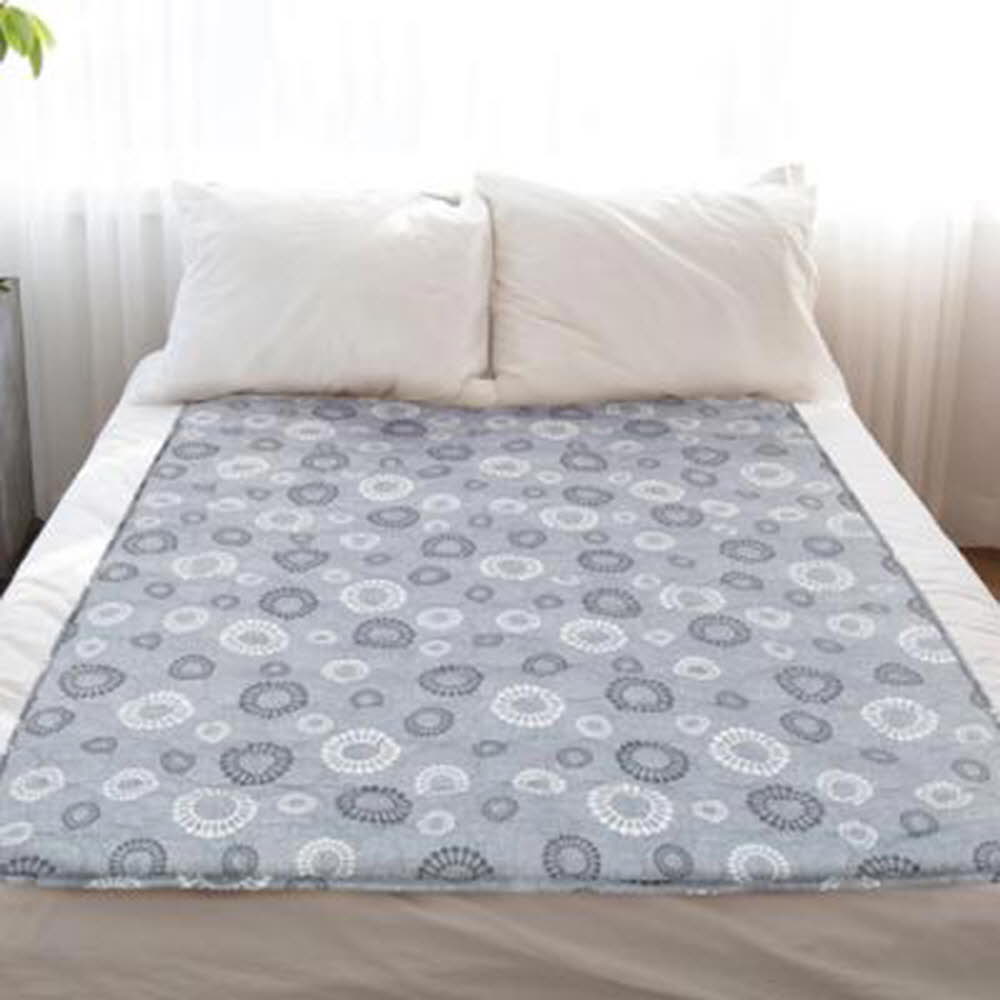 1619485676 thumbnail