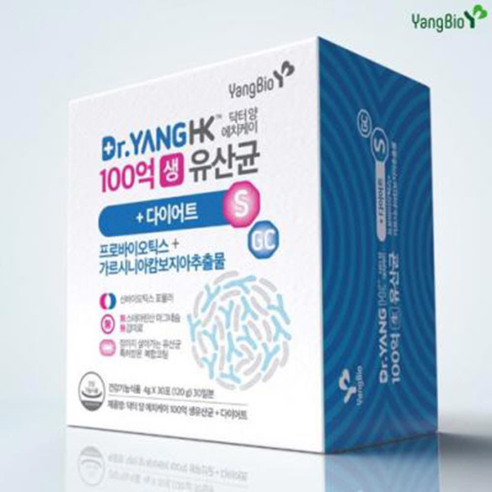 1619485677 thumbnail