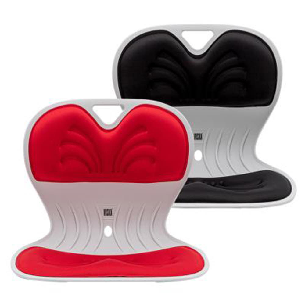 1619485682 thumbnail