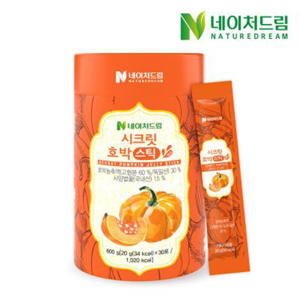 1619485686 thumbnail