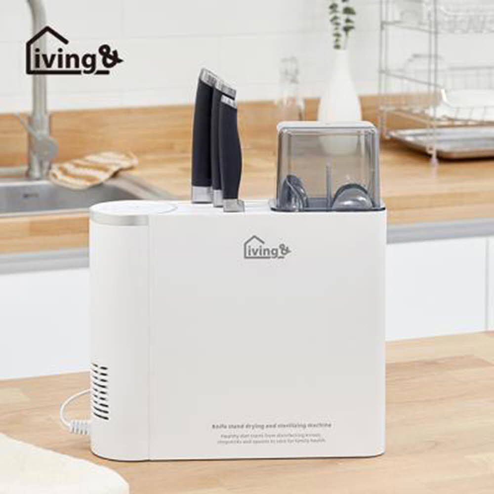 1619485688 thumbnail