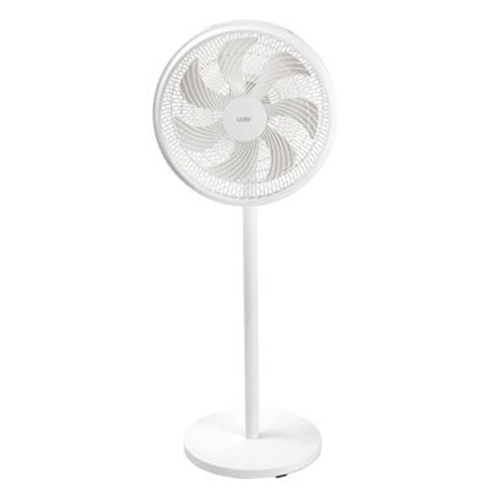 1619485689 thumbnail