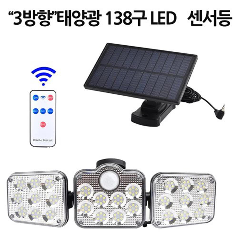 1619485691 thumbnail