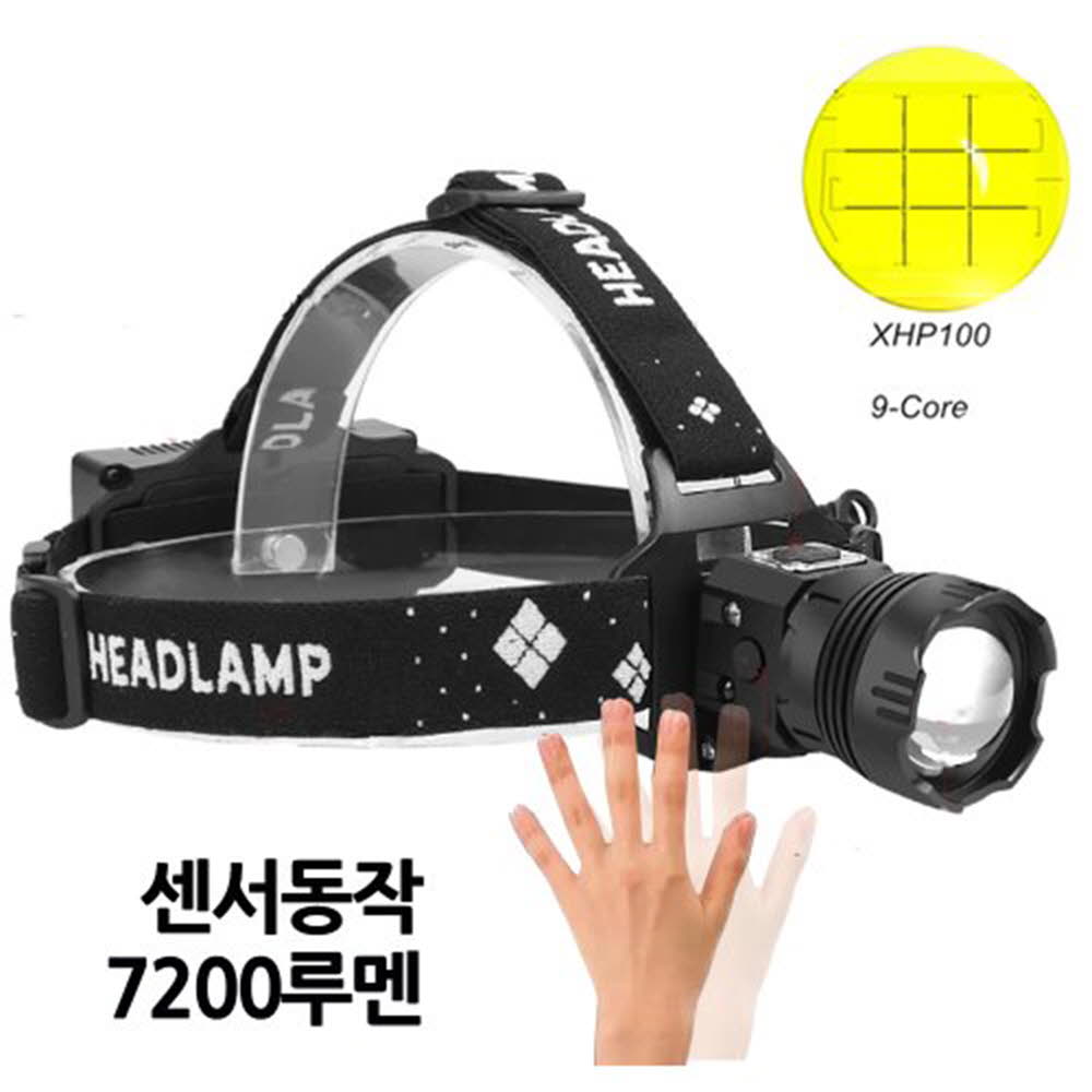 1619485695 thumbnail
