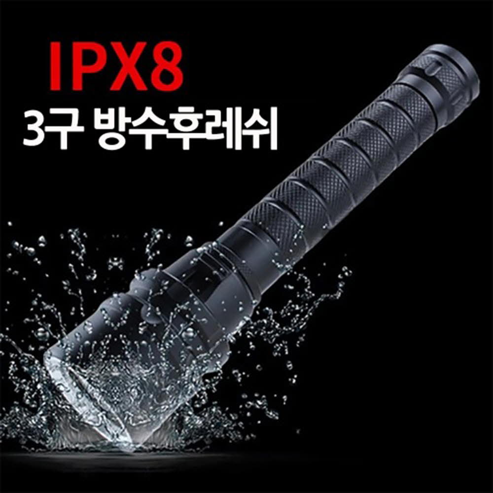 1619485705 thumbnail