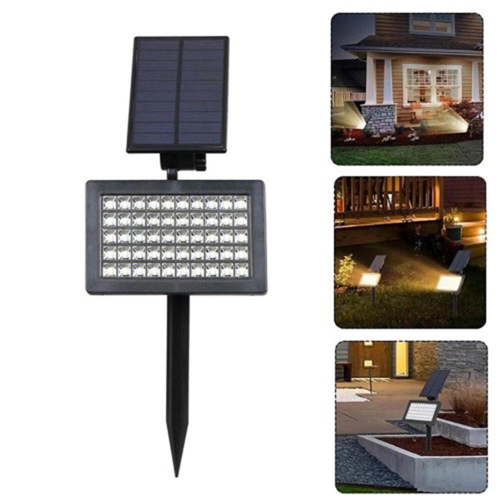 1619485706 thumbnail