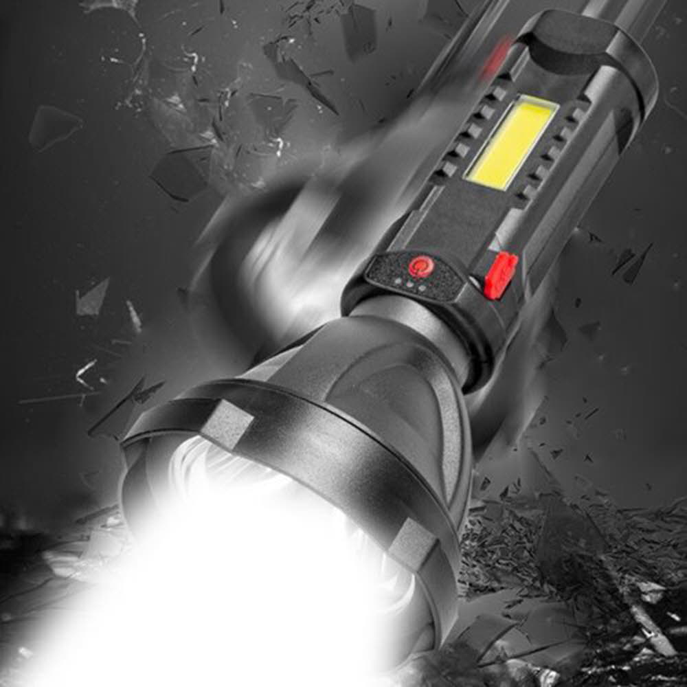 1619485707 thumbnail