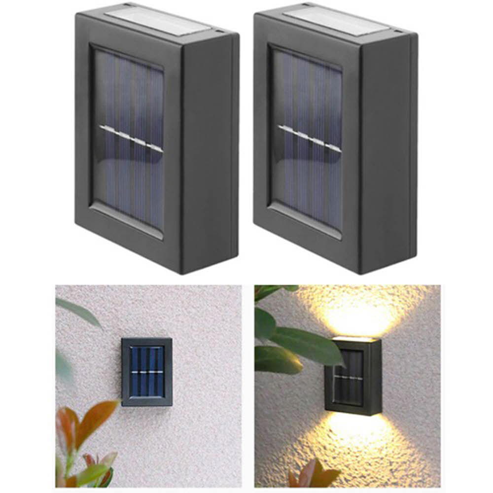 1619485708 thumbnail