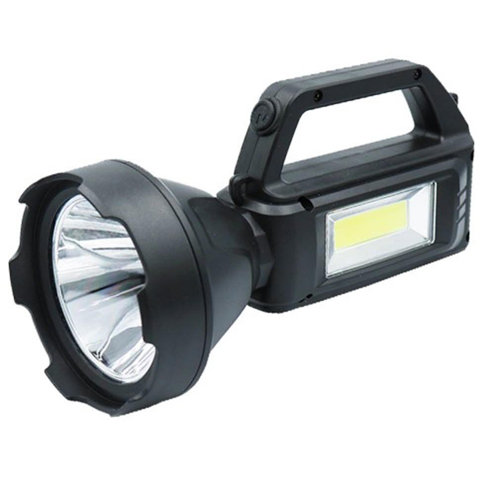 1619485709 thumbnail