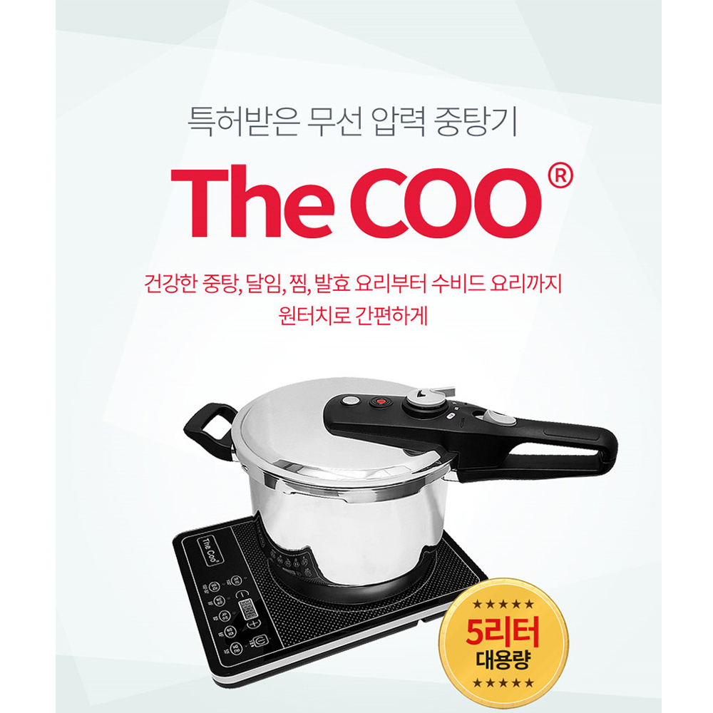 1619485710 thumbnail