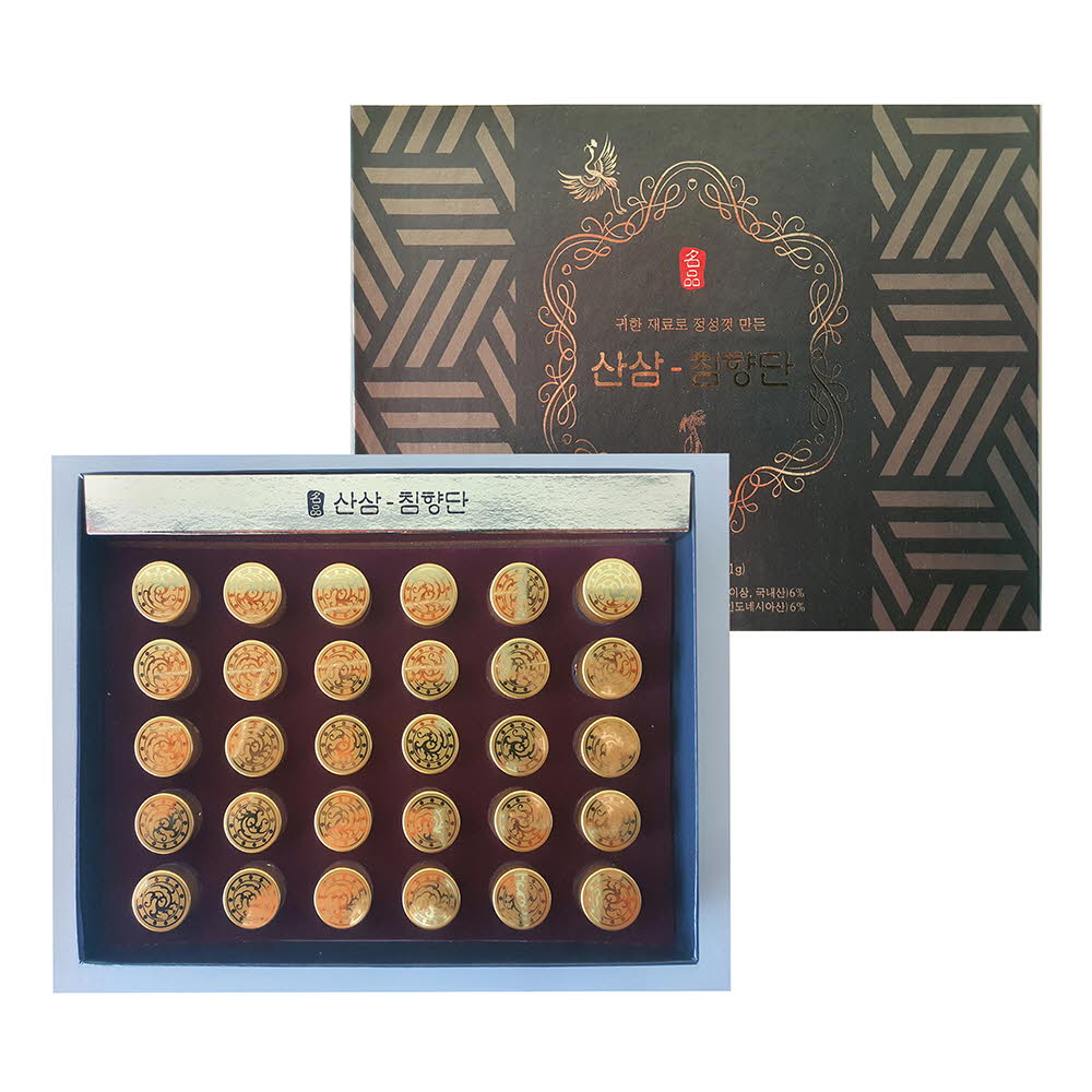 1619485712 thumbnail