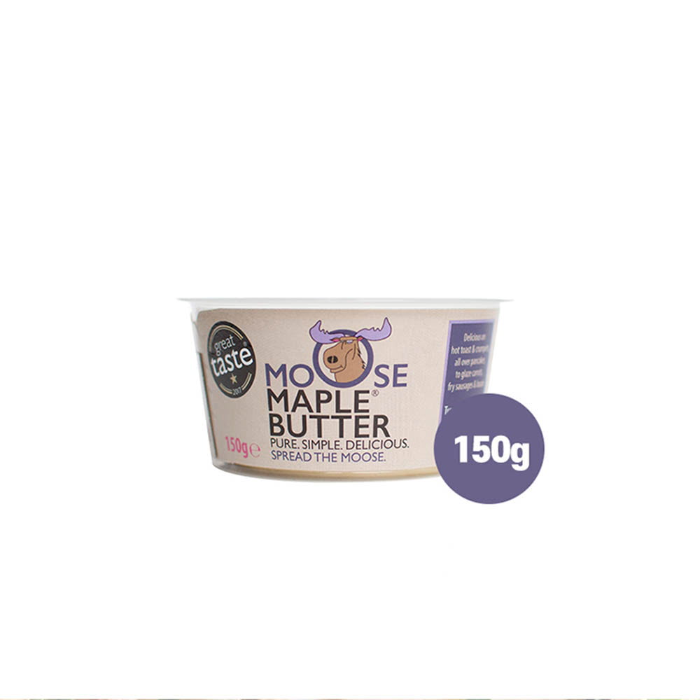 1619498692 thumbnail