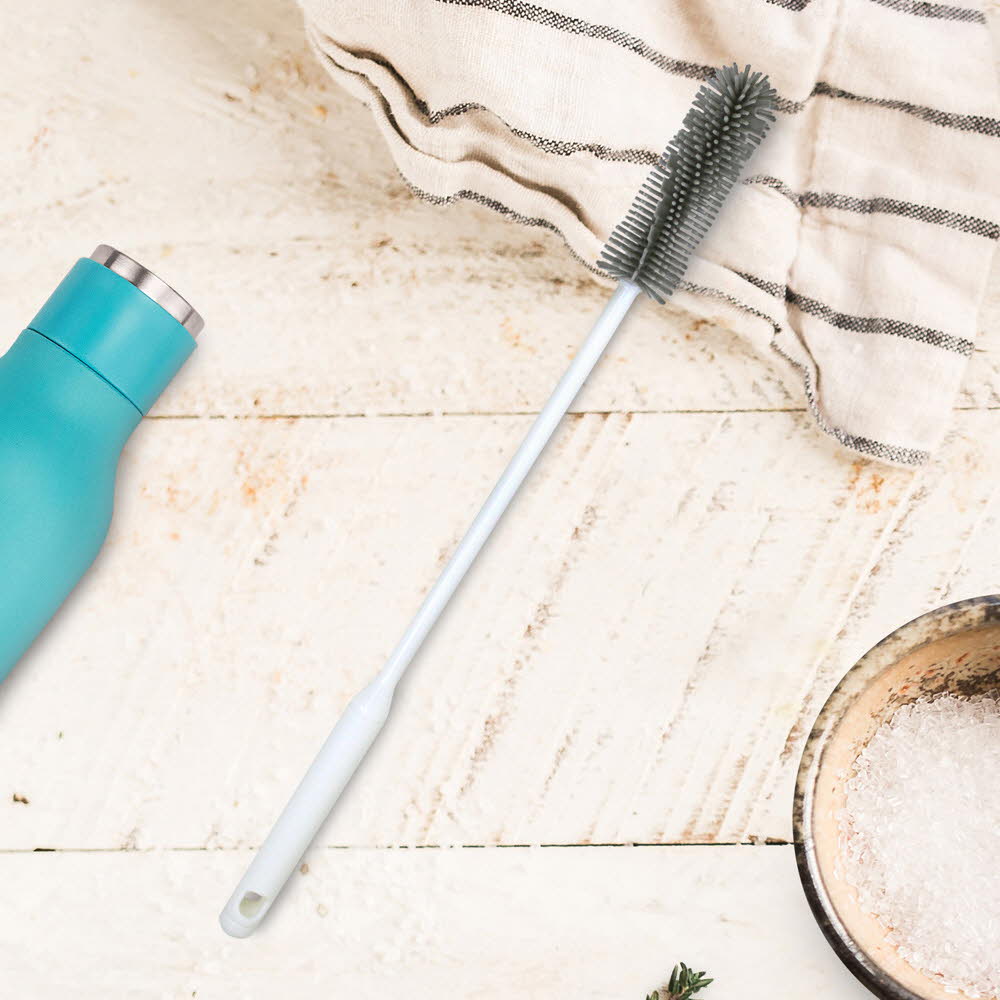 1619502563 thumbnail