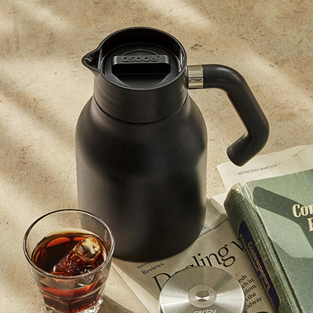 1619502564 thumbnail