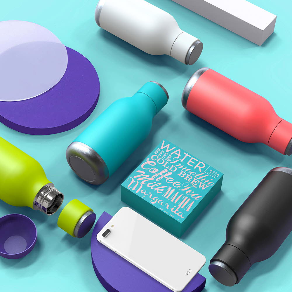 1619502566 thumbnail