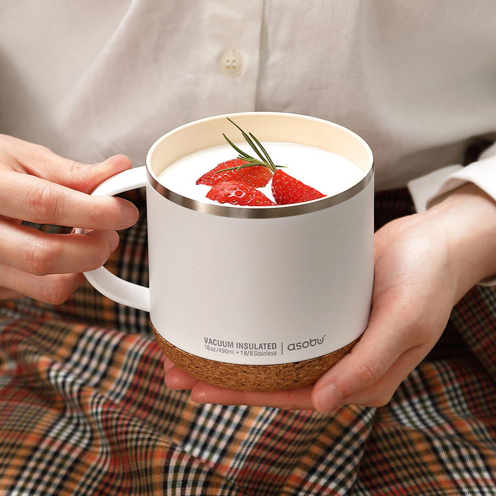 1619502569 thumbnail