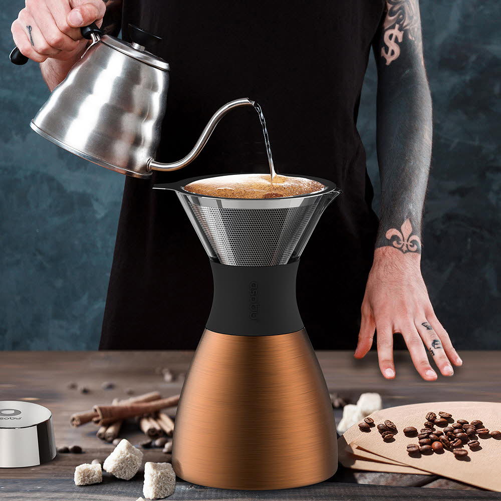 1619502571 thumbnail