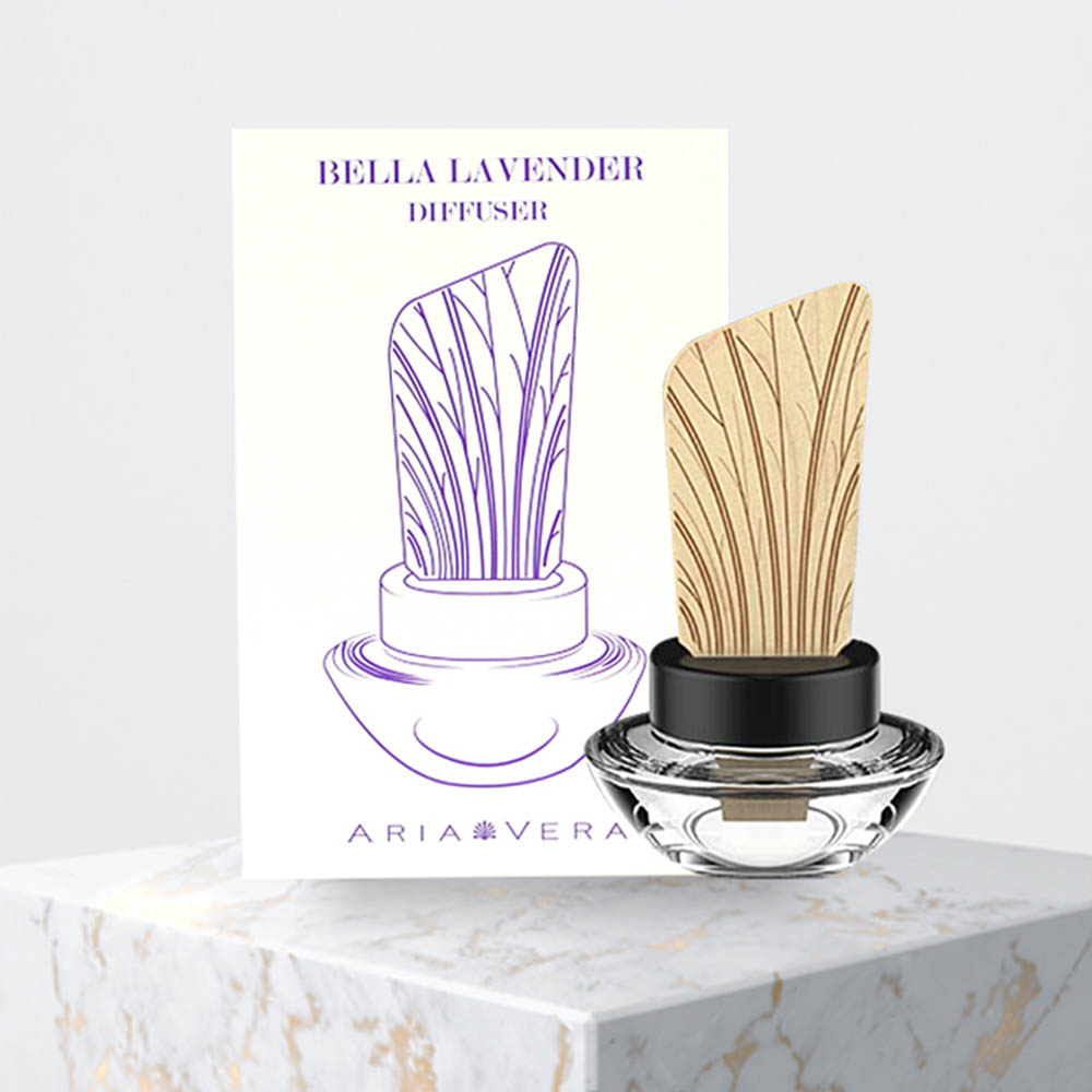 1619503750 thumbnail