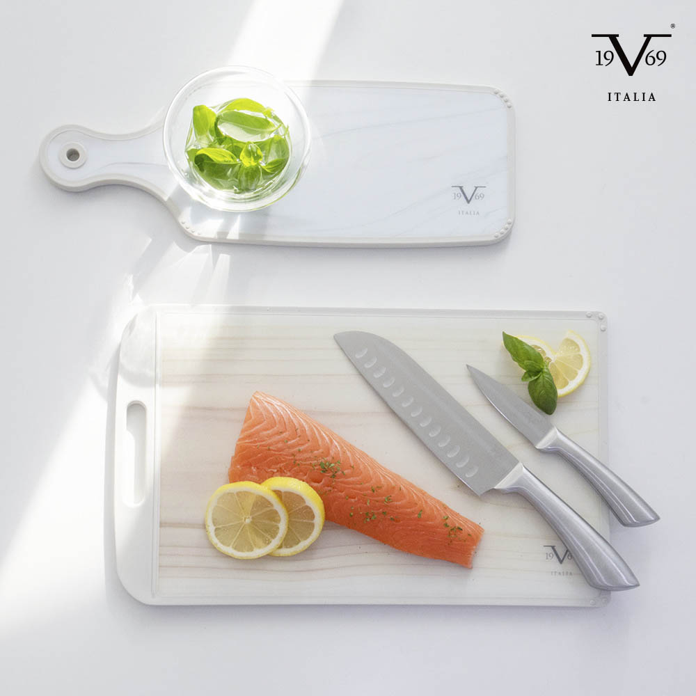 1619503754 thumbnail