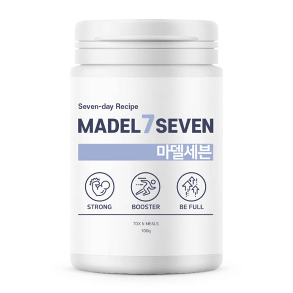 1619503767 thumbnail