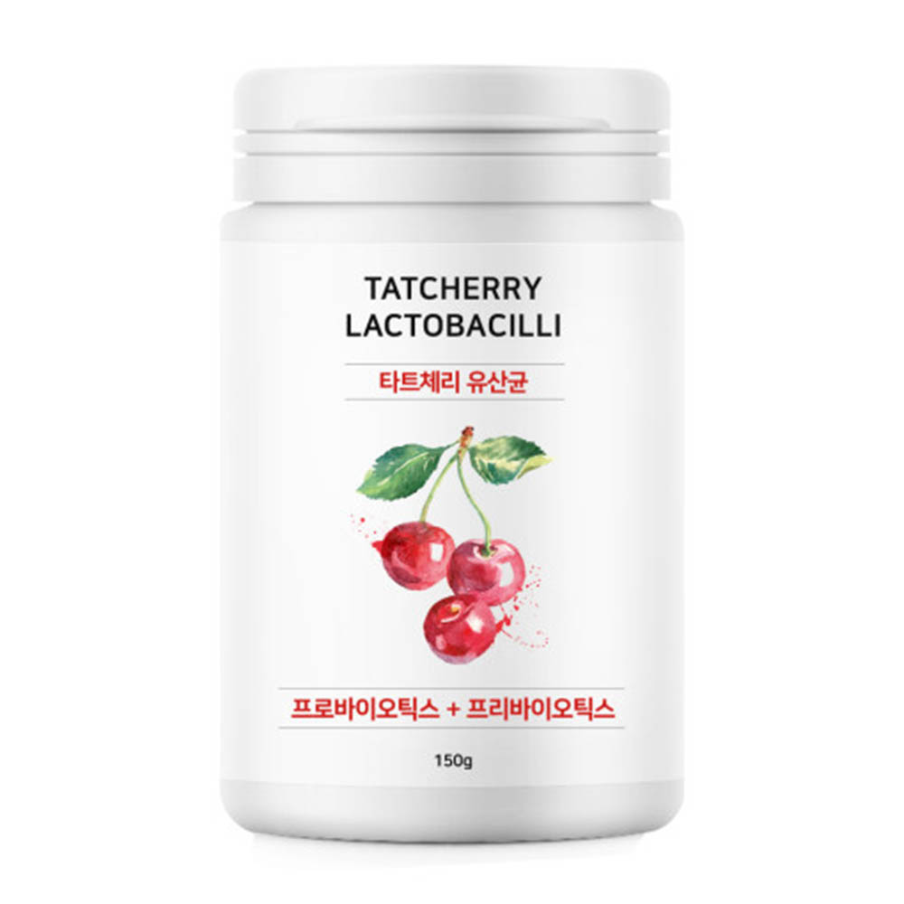 1619503768 thumbnail