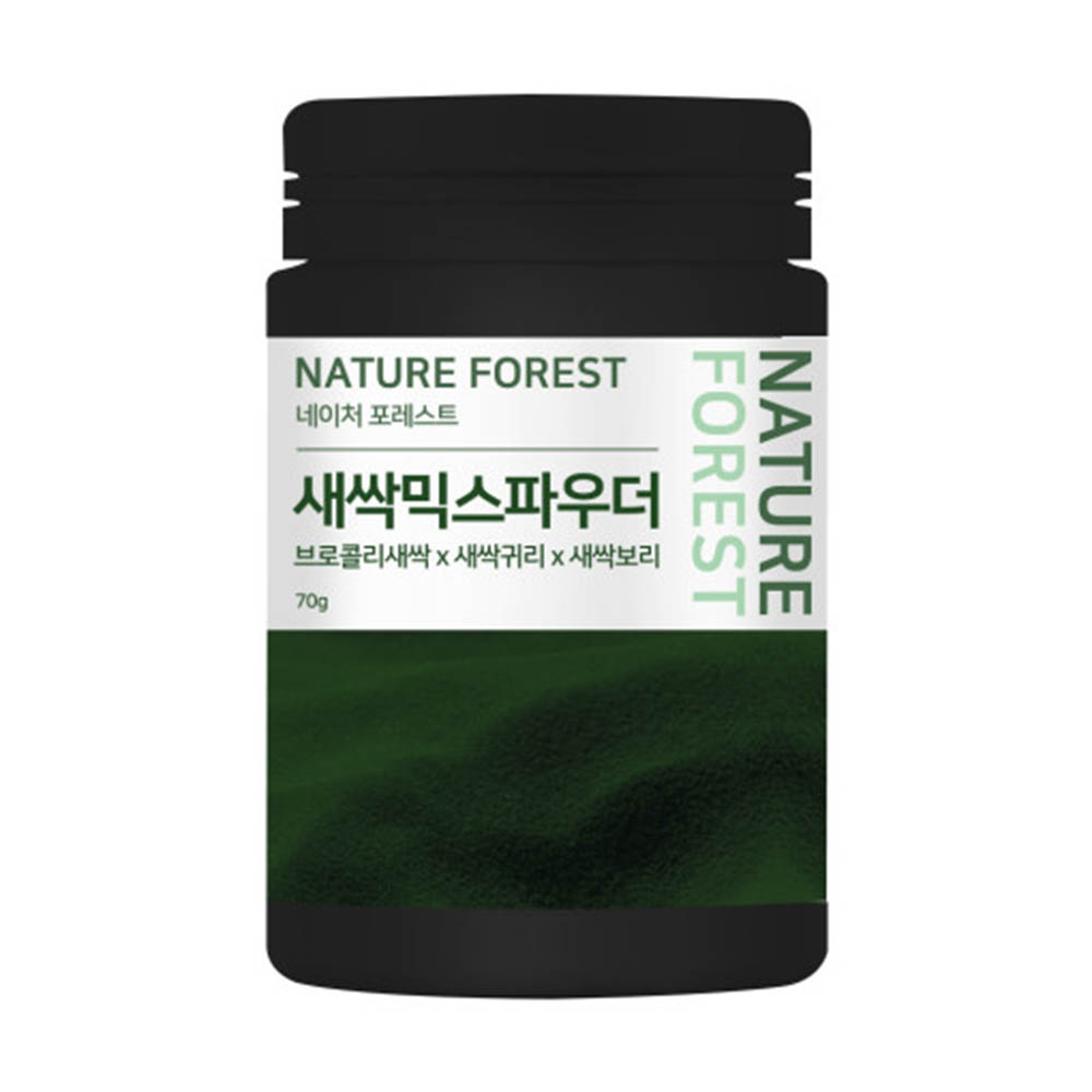 1619503769 thumbnail