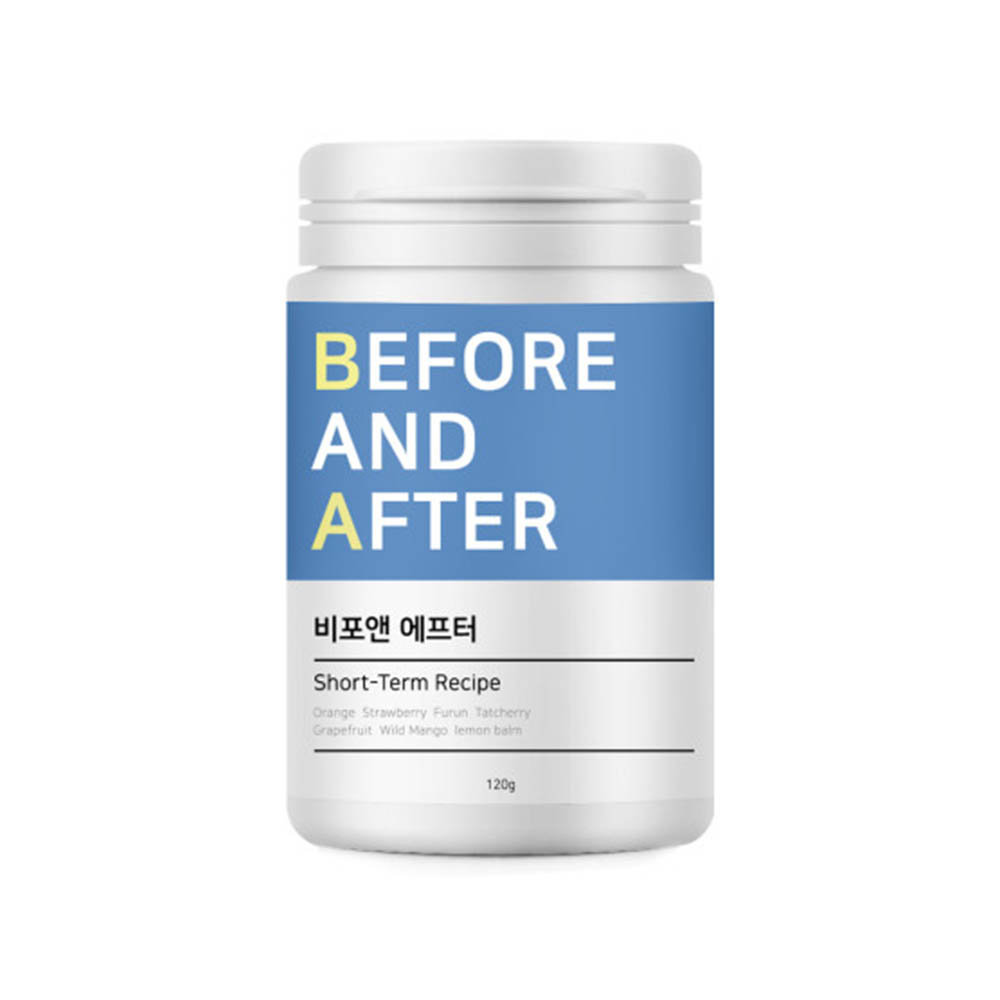 1619503771 thumbnail