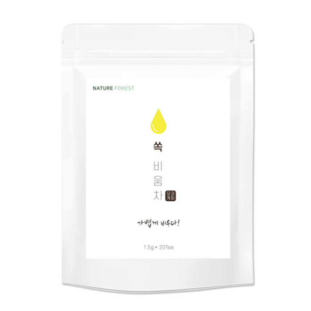 1619503772 thumbnail