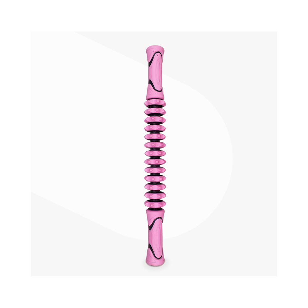 1619503773 thumbnail