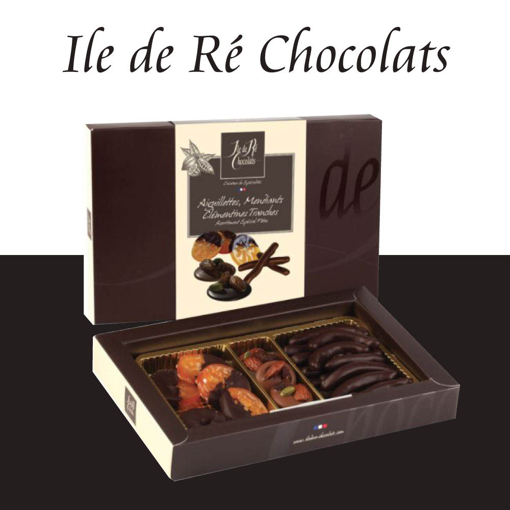 1619503774 thumbnail