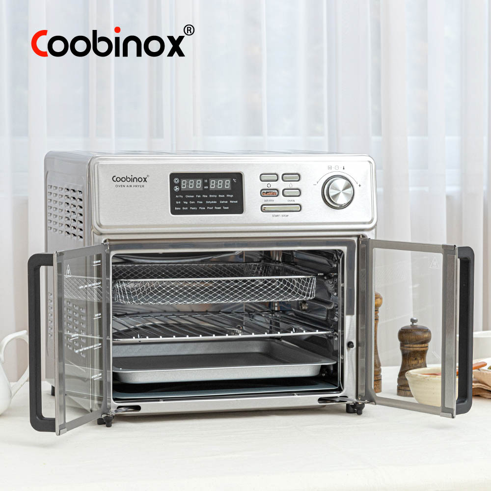 1619503776 thumbnail