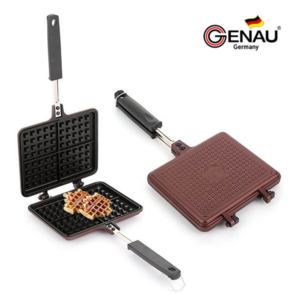 1619503781 thumbnail