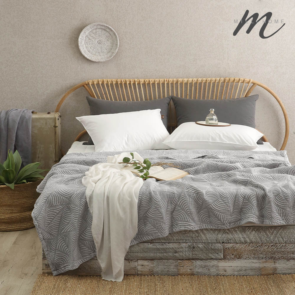 1619503783 thumbnail