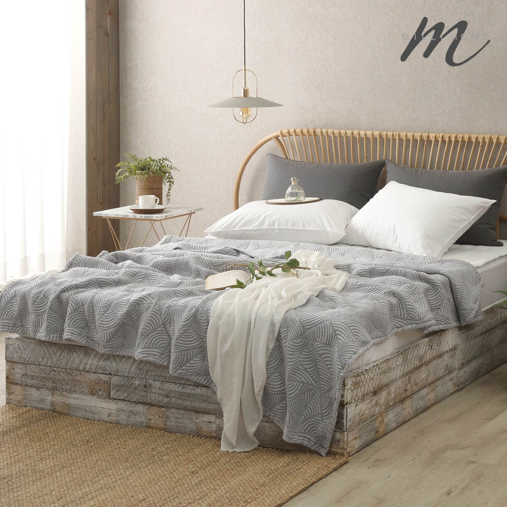 1619503784 thumbnail