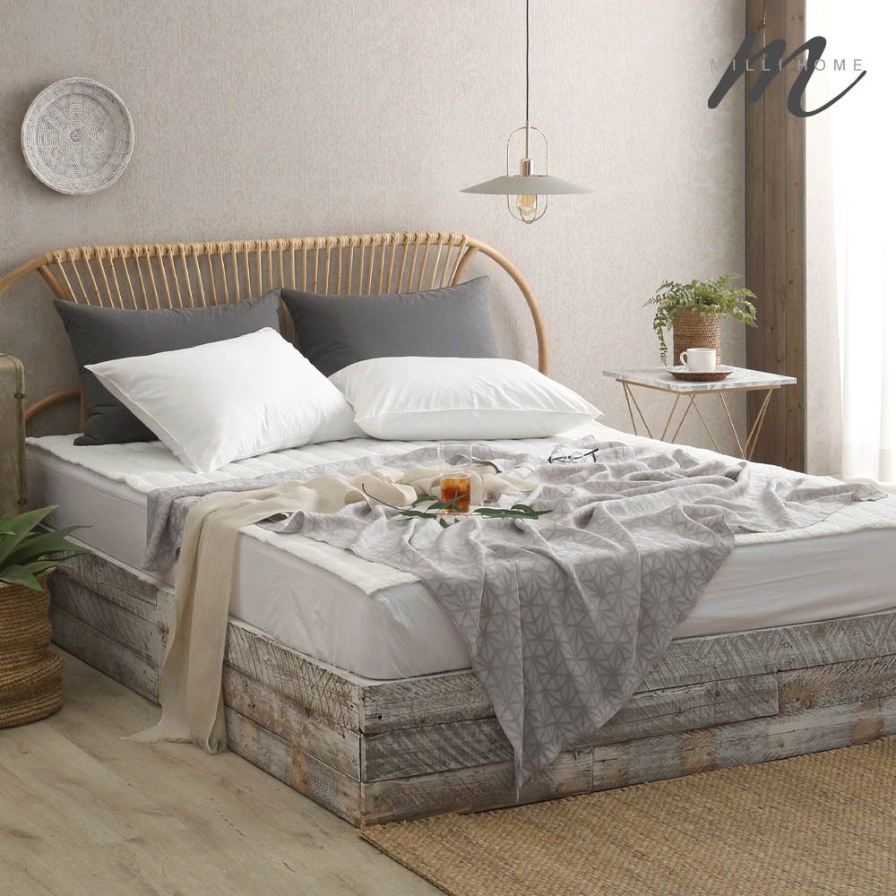 1619503785 thumbnail