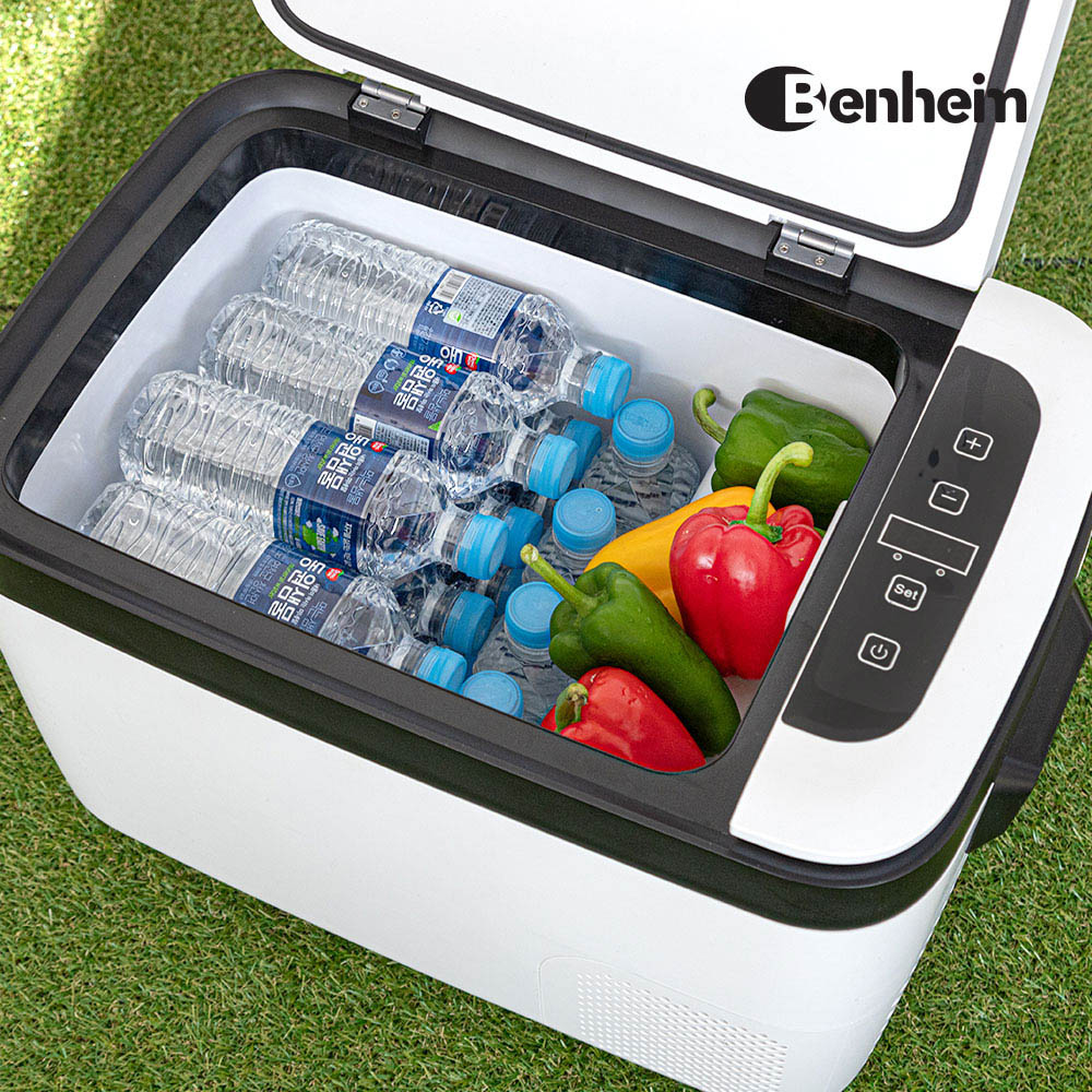 1619503787 thumbnail