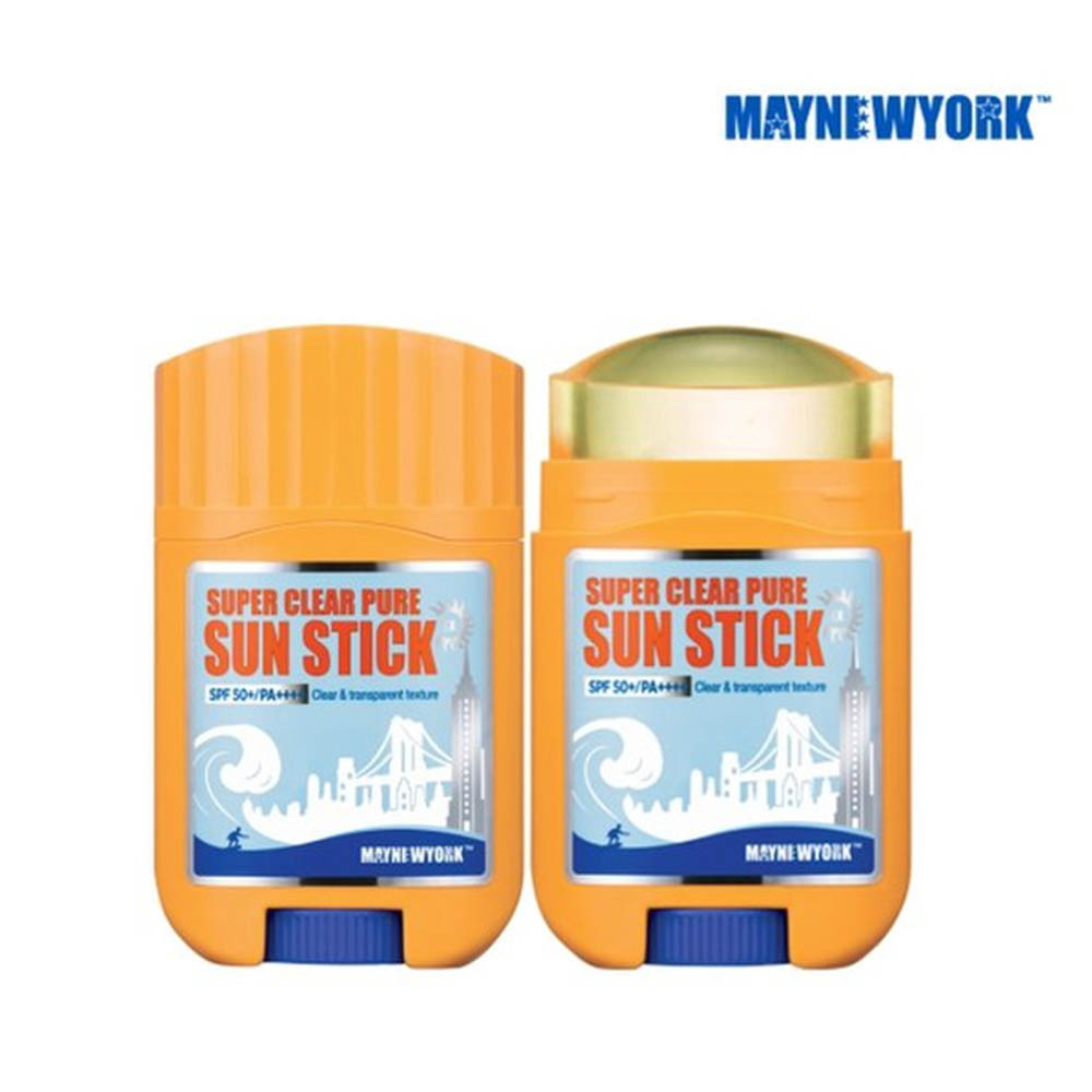 1619503790 thumbnail