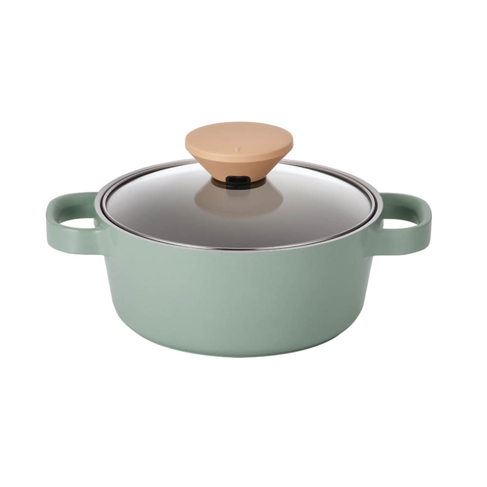 1619503796 thumbnail