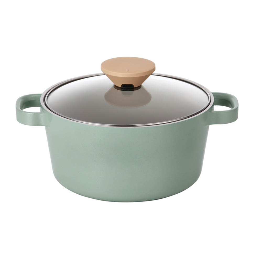 1619503797 thumbnail