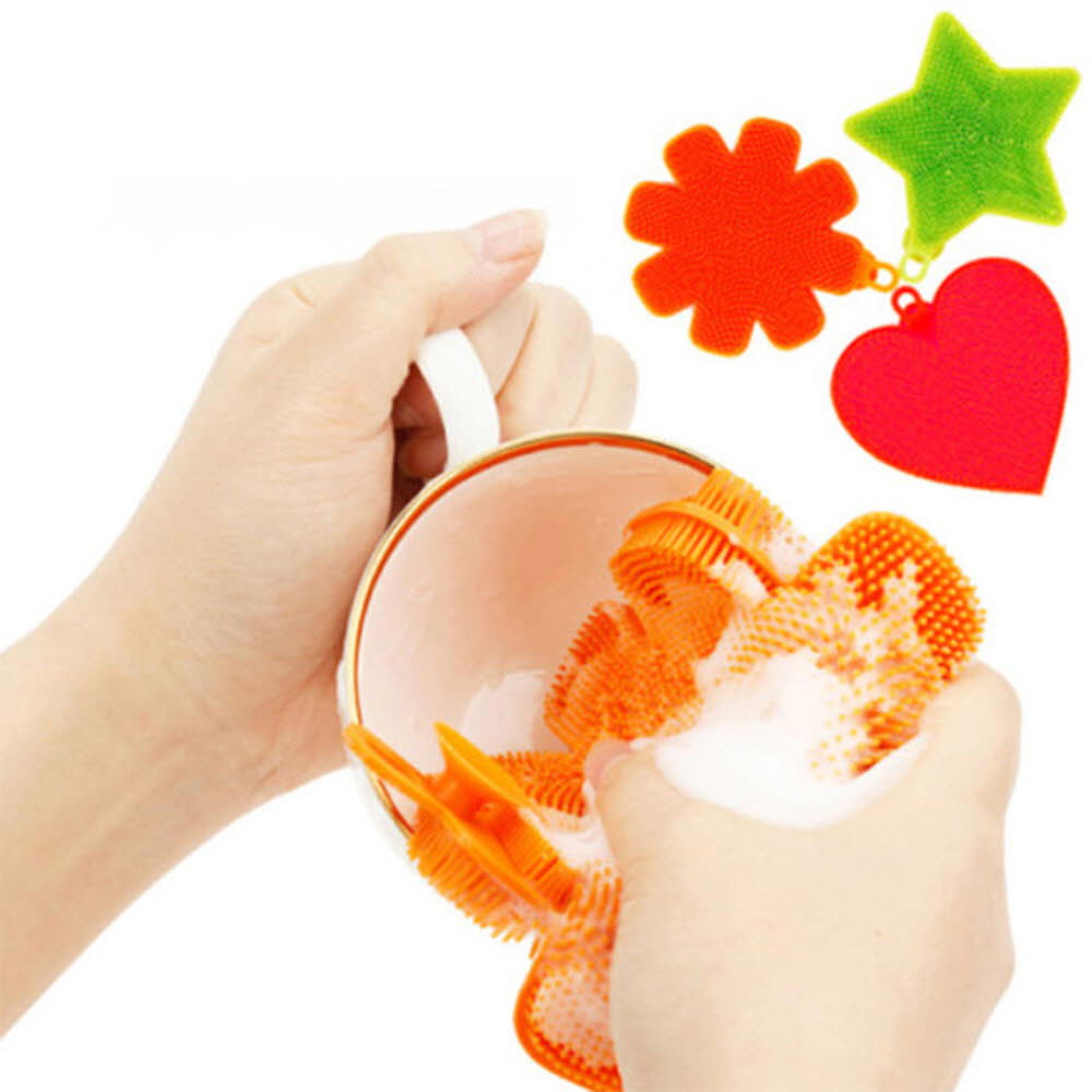 1619506410 thumbnail