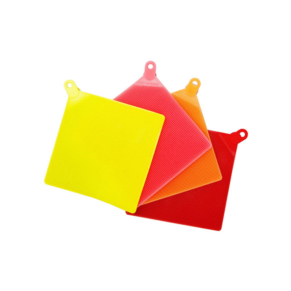 1619506412 thumbnail