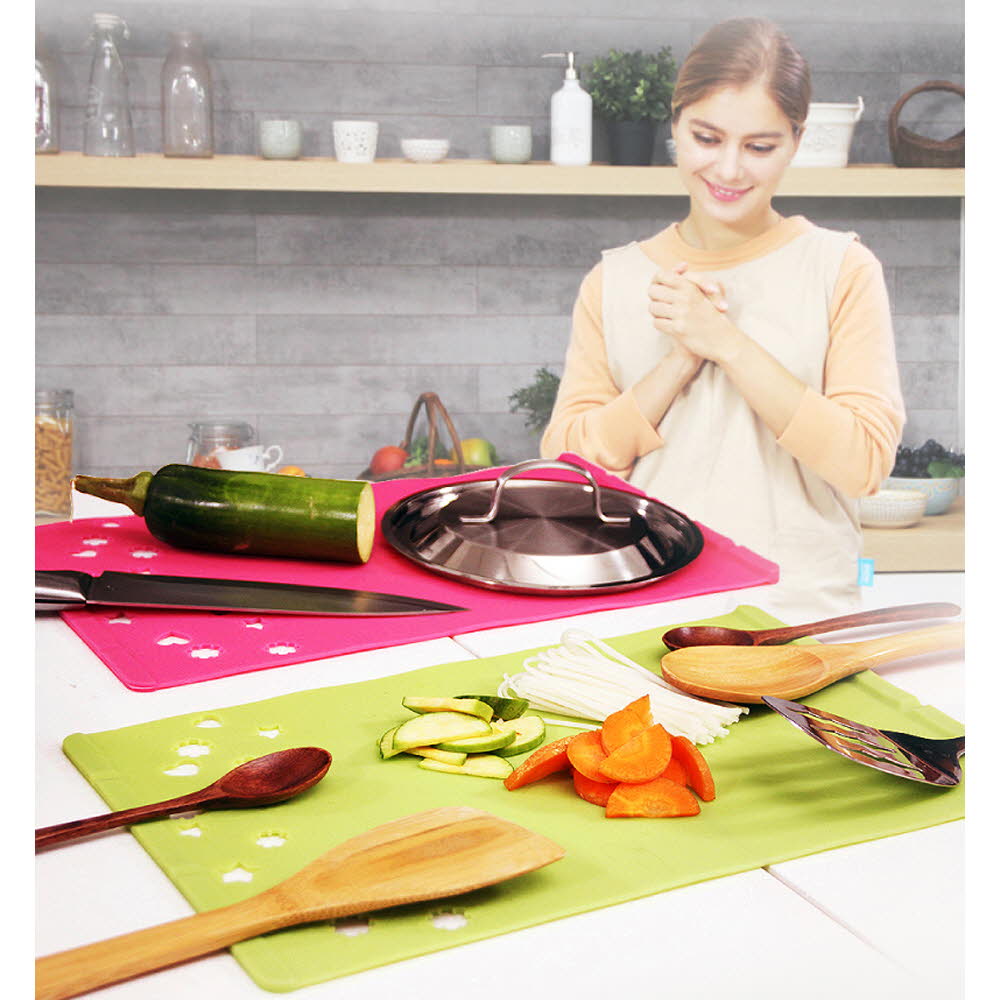 1619506414 thumbnail