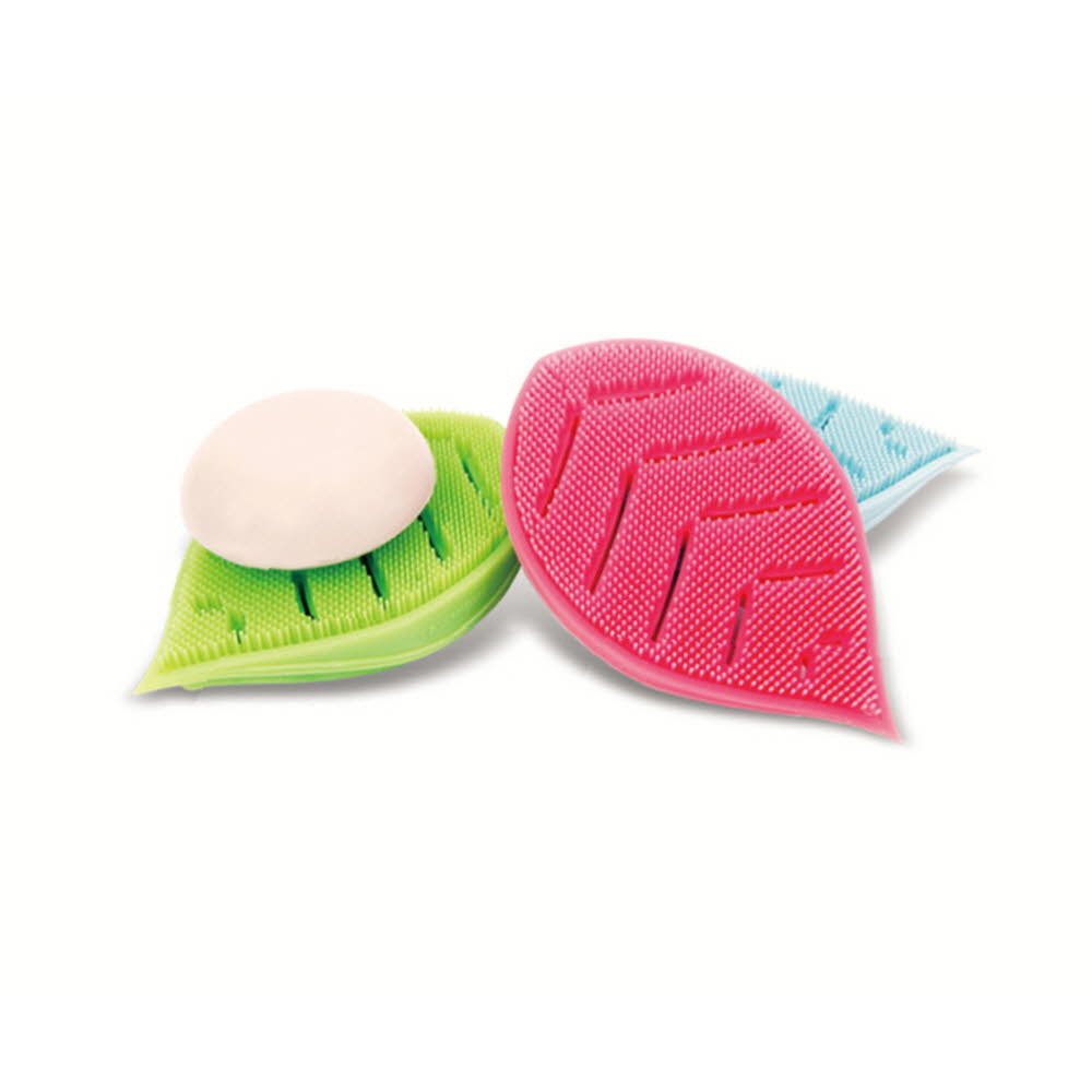 1619506415 thumbnail