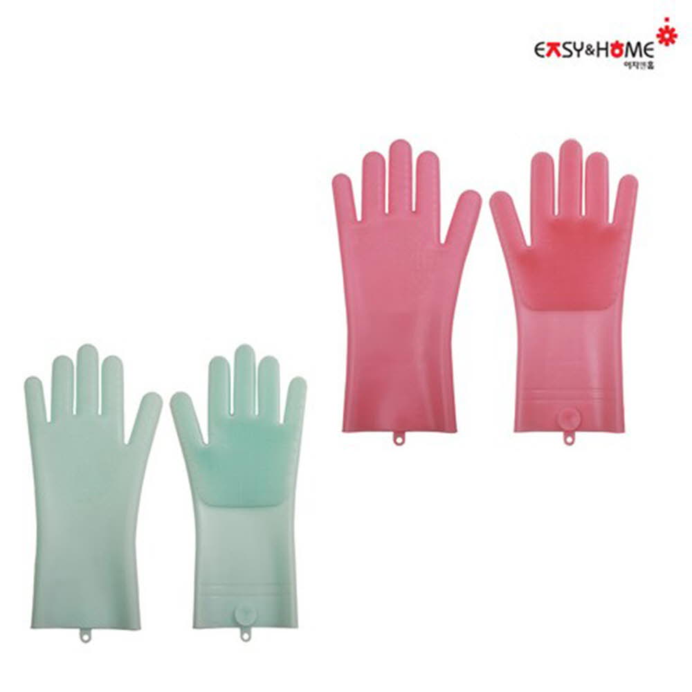 1619506417 thumbnail